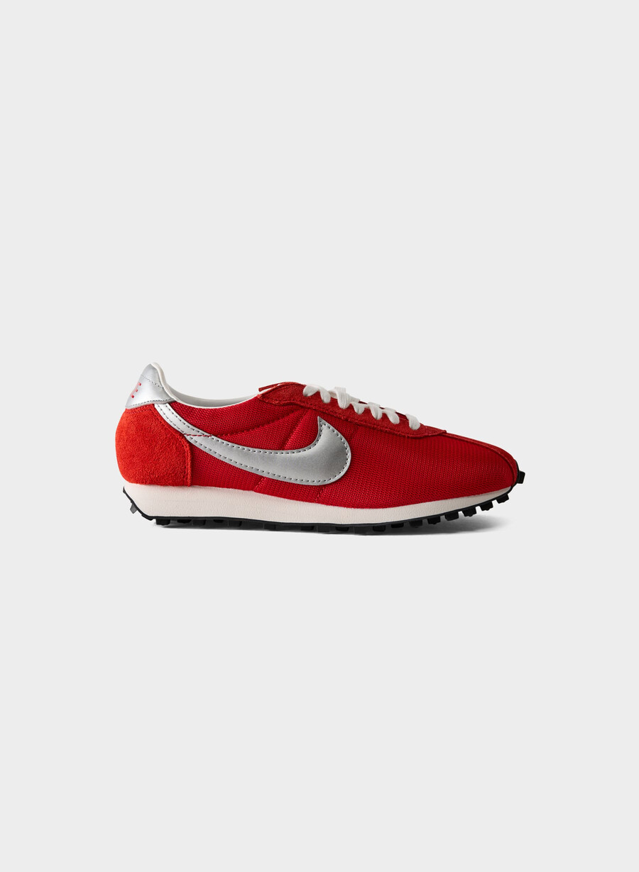 nike ld 1000 600 univ redsilver