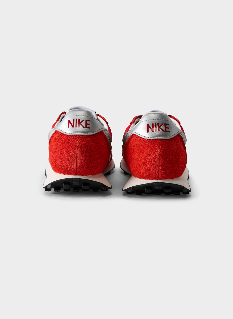 nike ld 1000 600 univ redsilver