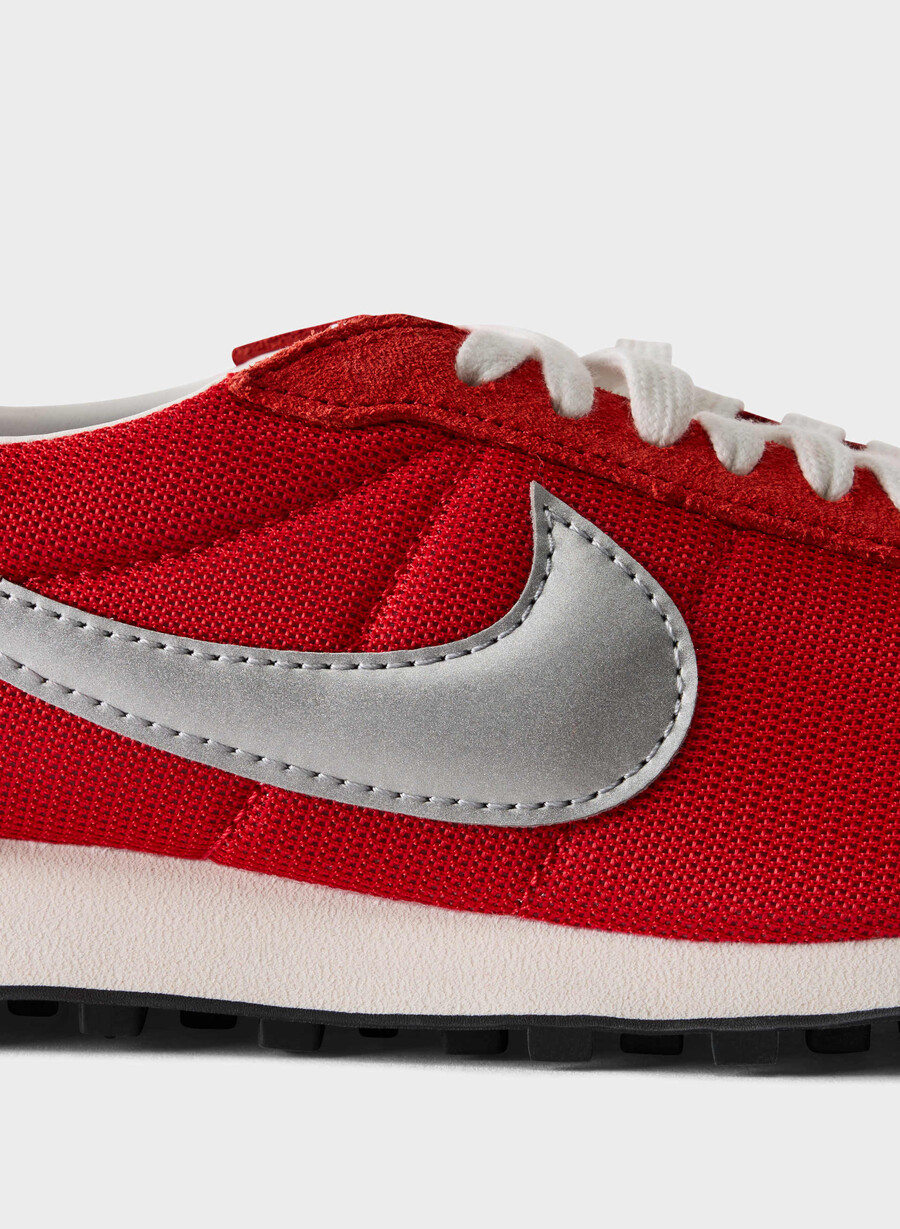 nike ld 1000 600 univ redsilver