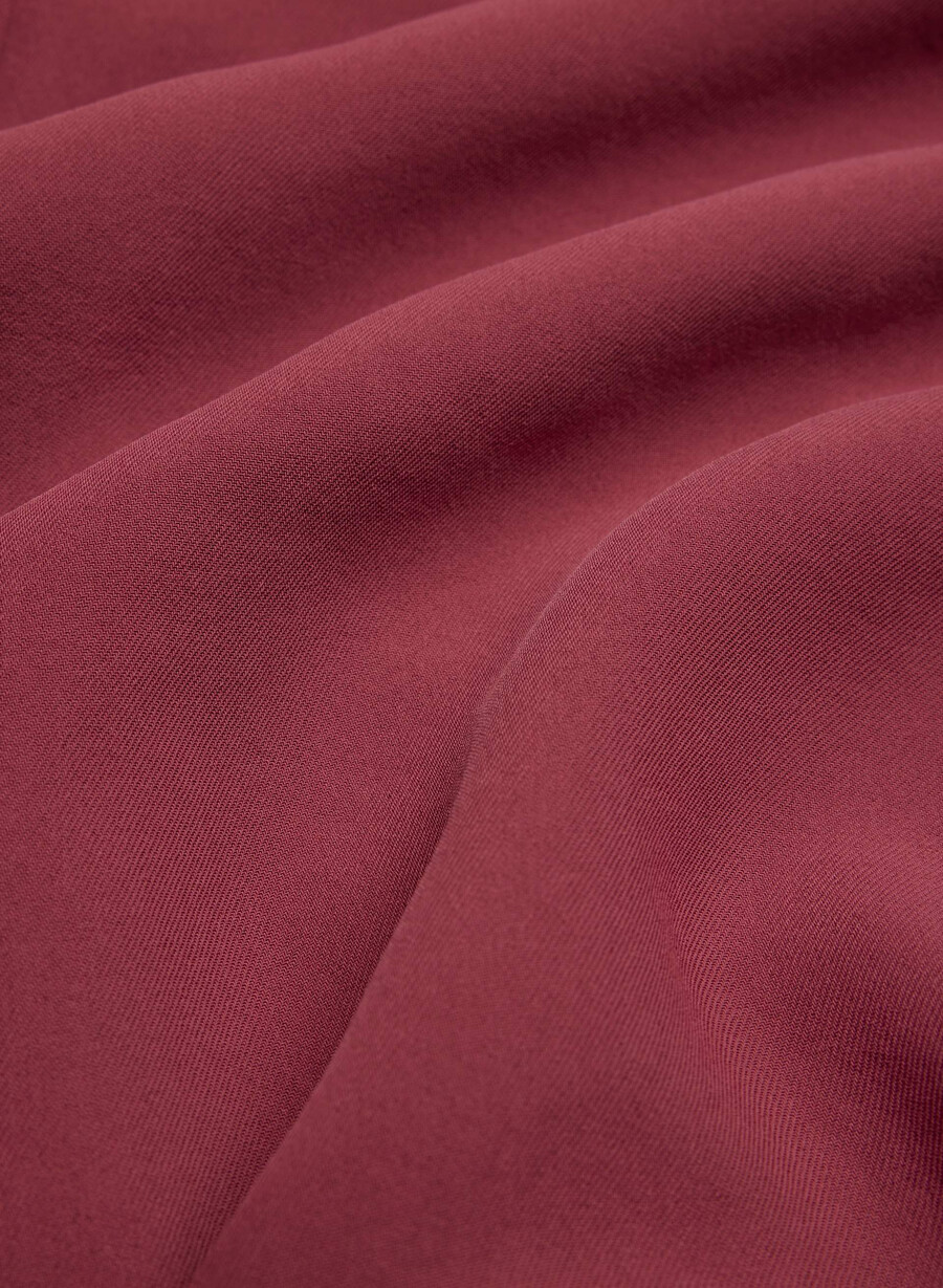 retwill orchid dress cordovan
