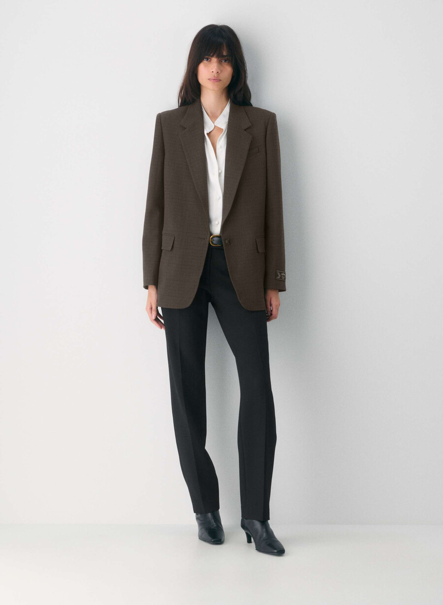 generation blazer sanford chk r m brb