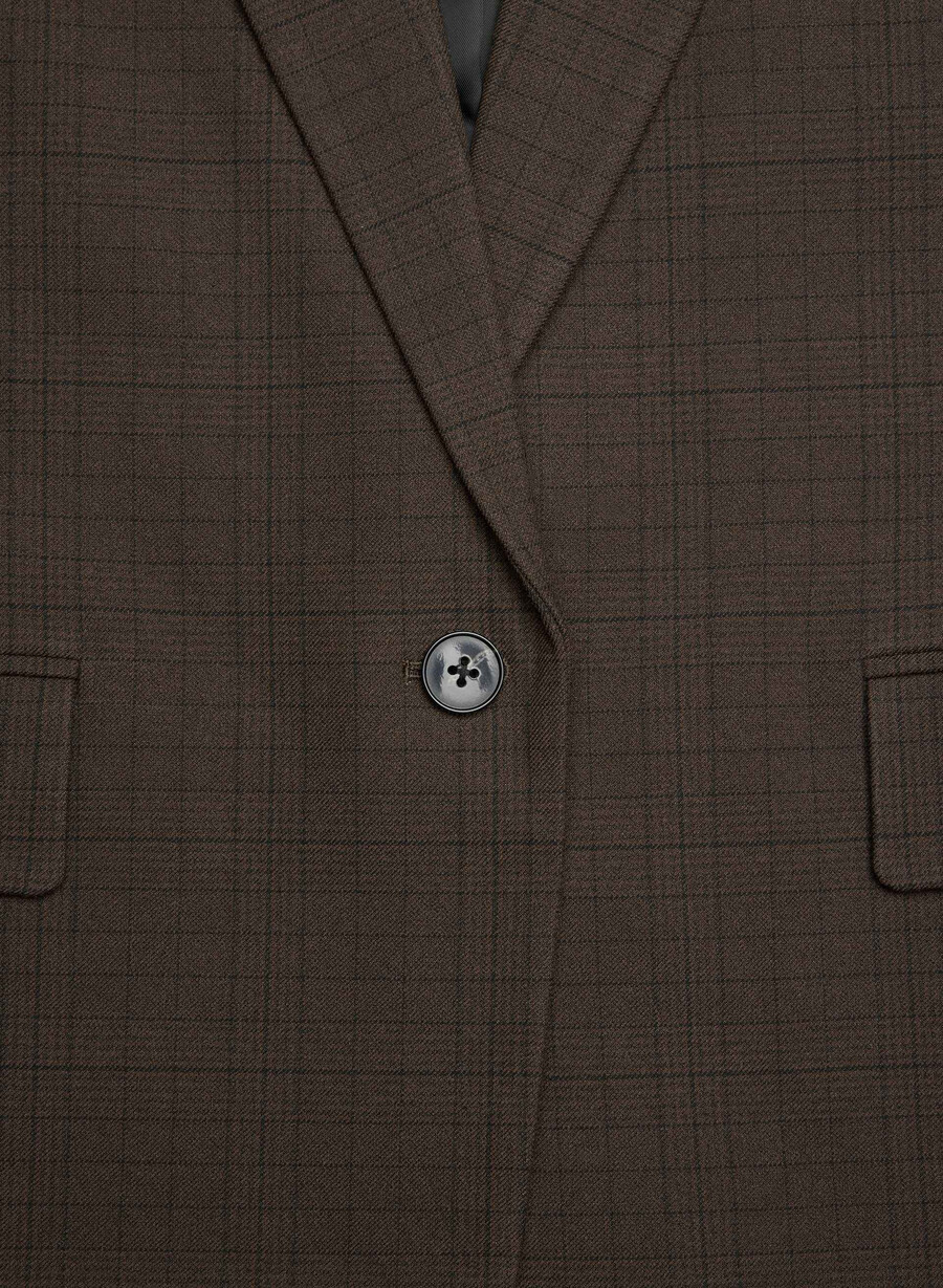 generation blazer sanford chk r m brb