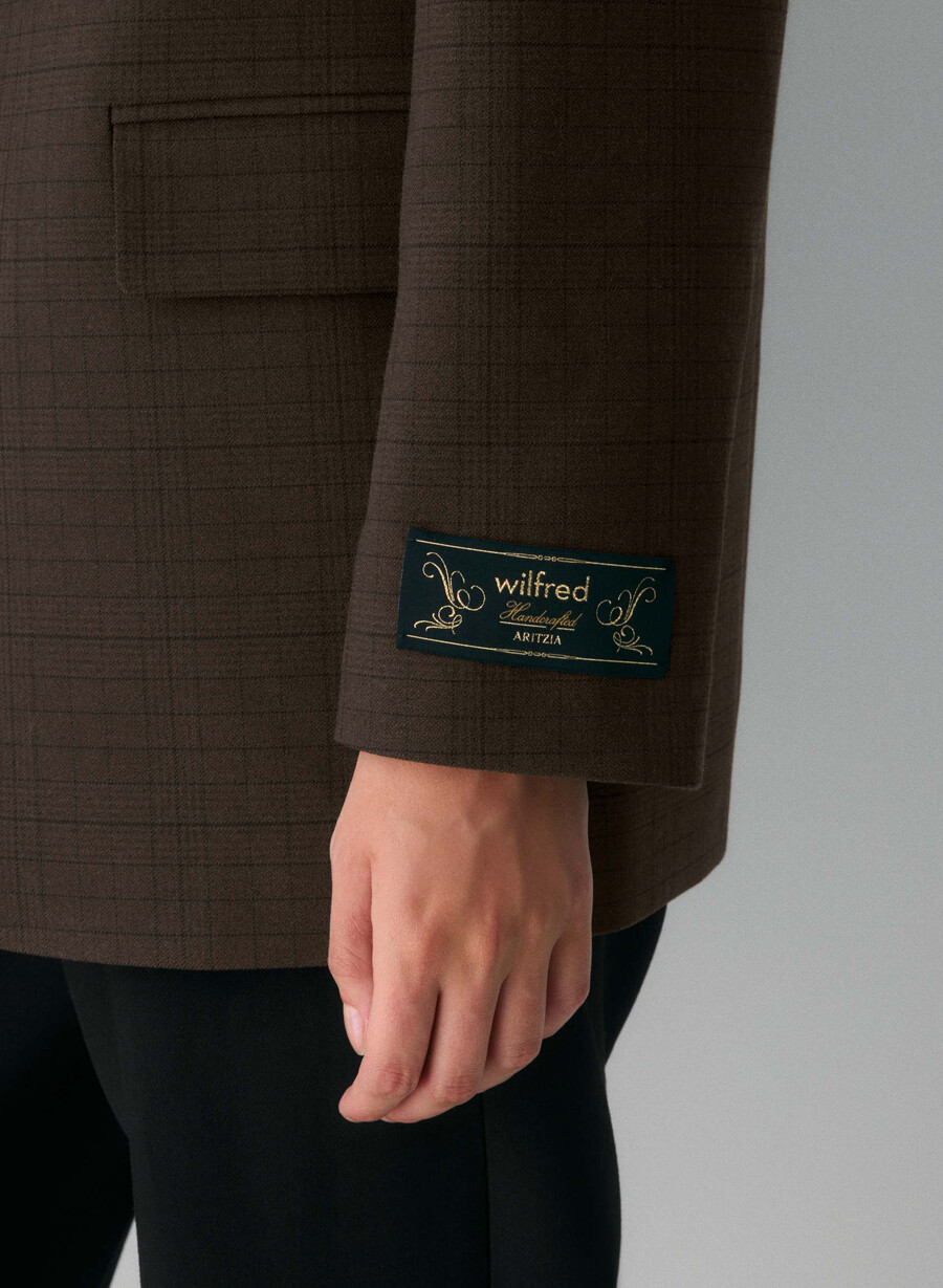 generation blazer sanford chk r m brb