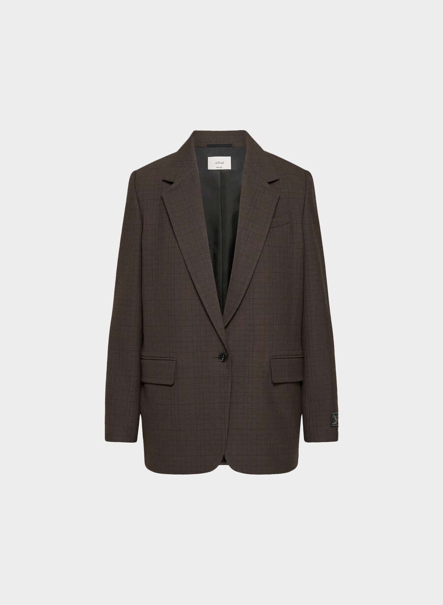 generation blazer sanford chk r m brb