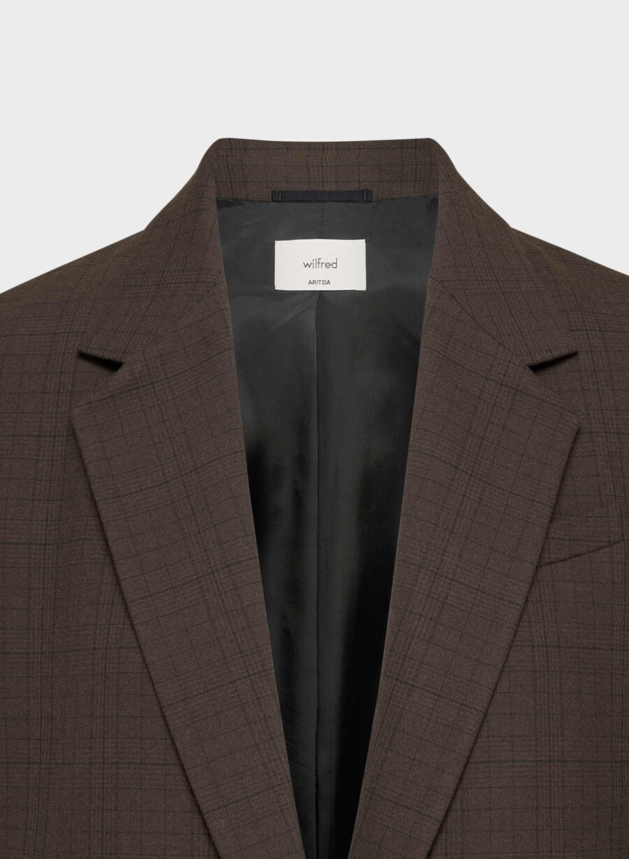 generation blazer sanford chk r m brb