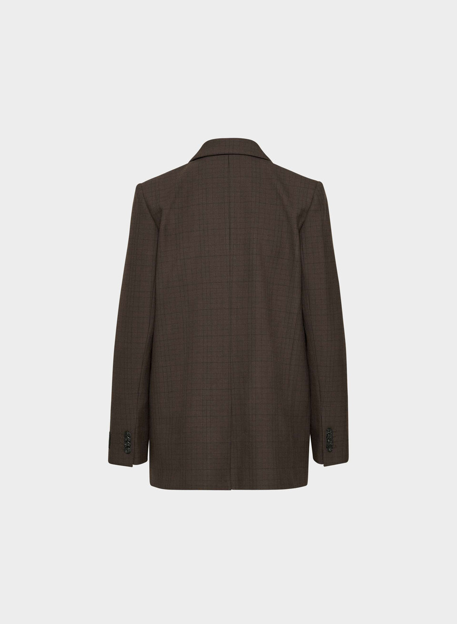 generation blazer sanford chk r m brb