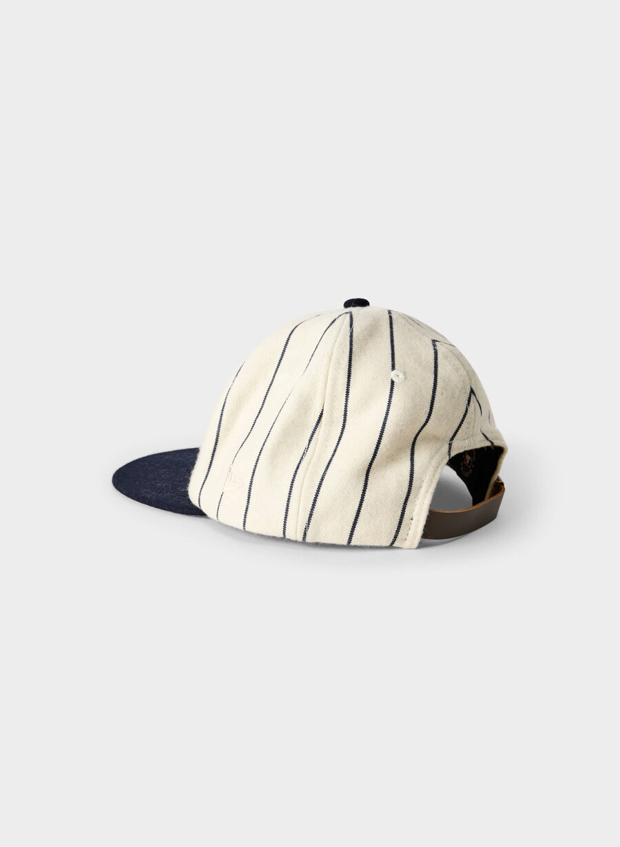 new era new york yankees 9fifty retro crown hat birchdark night nav