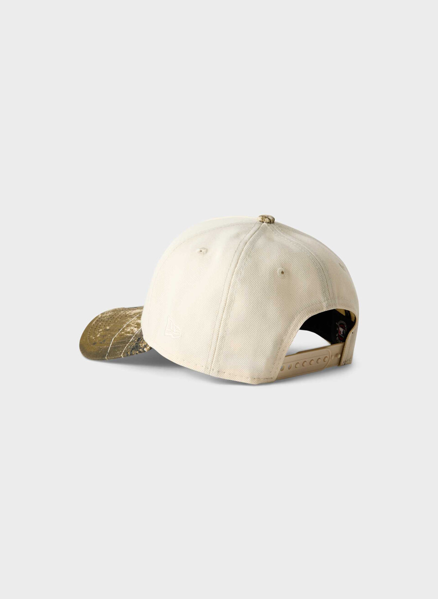 new era new york yankees 940 a-frame hat birch timber camo
