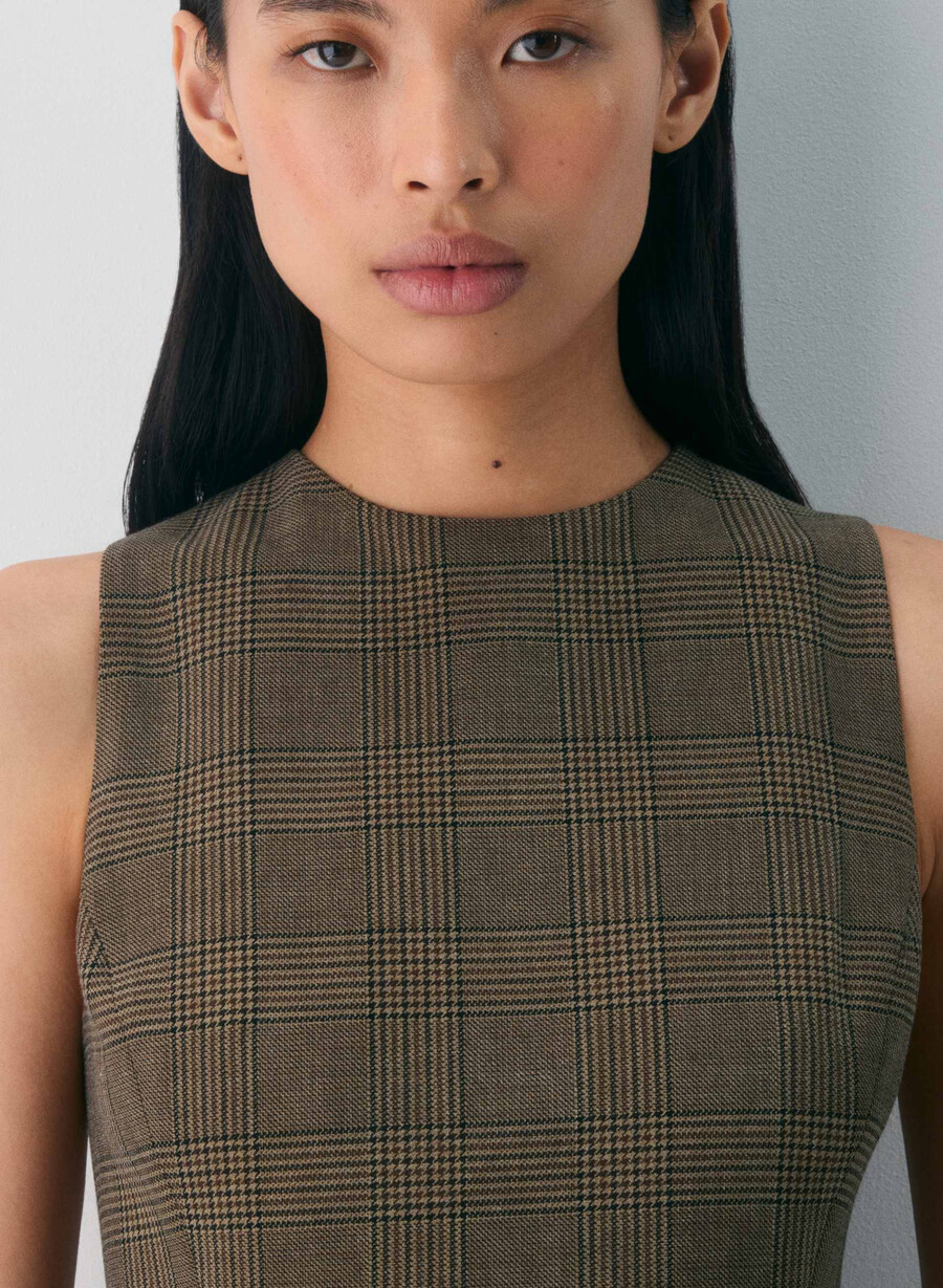 bellevue top tyson chk browntaup