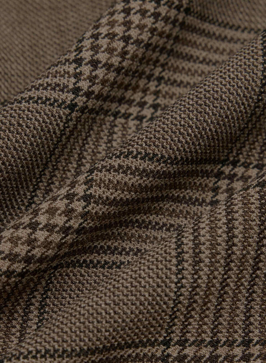 bellevue top tyson chk browntaup
