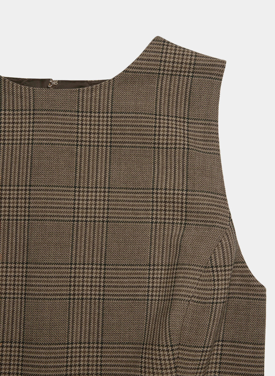 bellevue top tyson chk browntaup