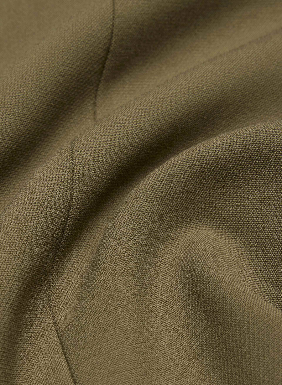 element dress cello brown