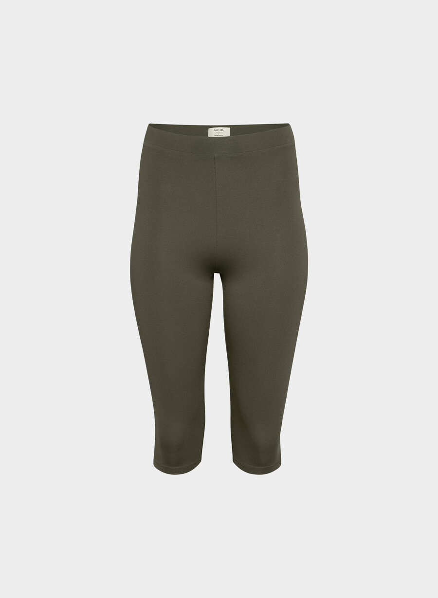 original contour archetype capri dark olive