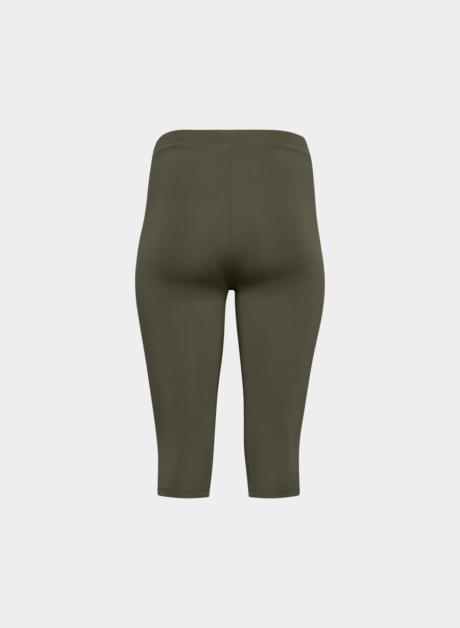 original contour archetype capri dark olive