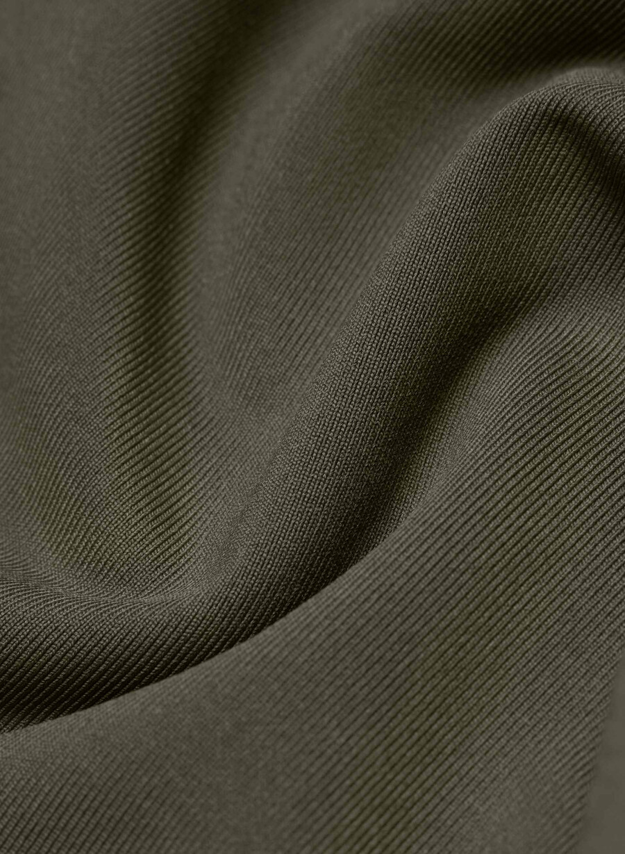original contour archetype capri dark olive