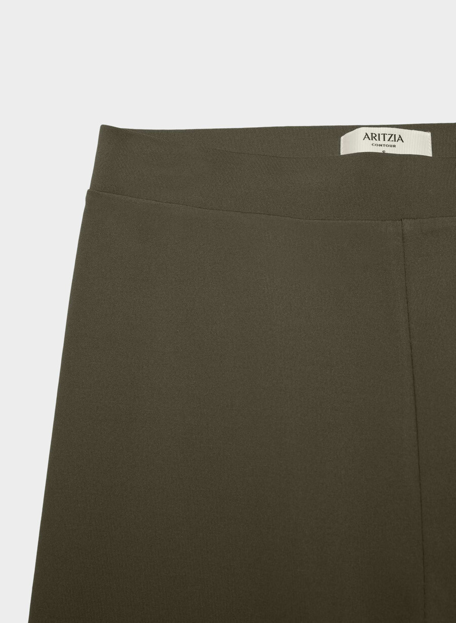 original contour archetype capri dark olive
