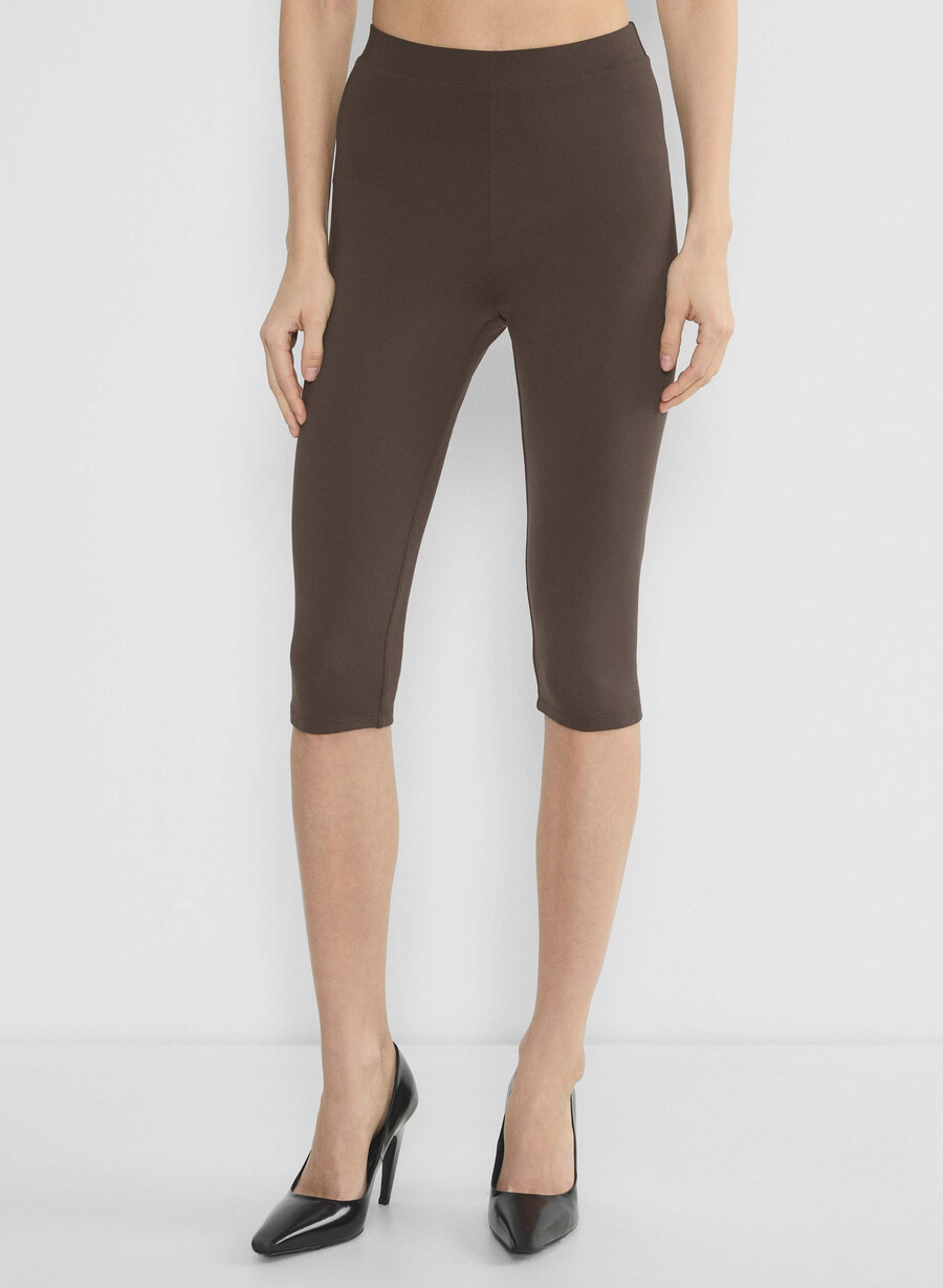 original contour archetype capri dark olive