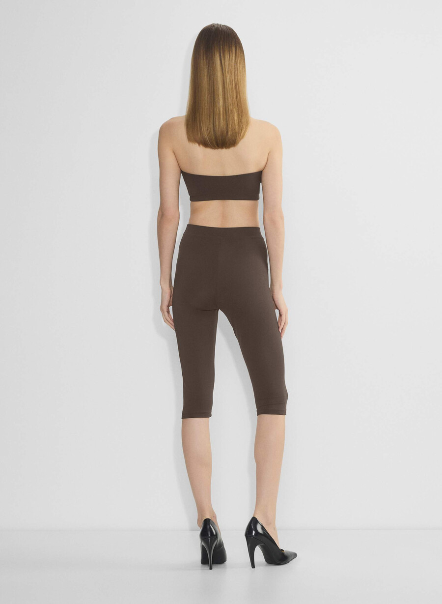 original contour archetype capri dark olive