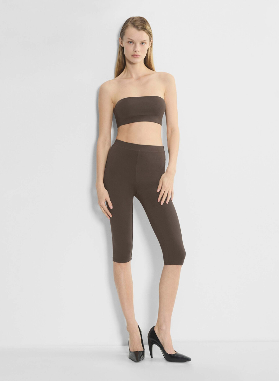 original contour archetype capri dark olive
