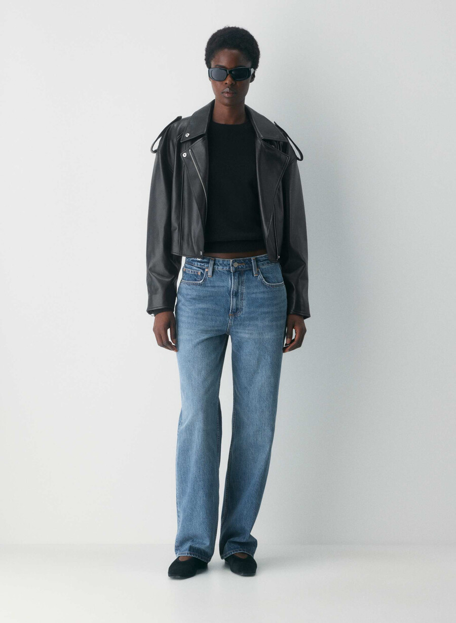 denim forum the iggy curve-fit lo-rise baggy jean 5 yrs kiss n tell bl
