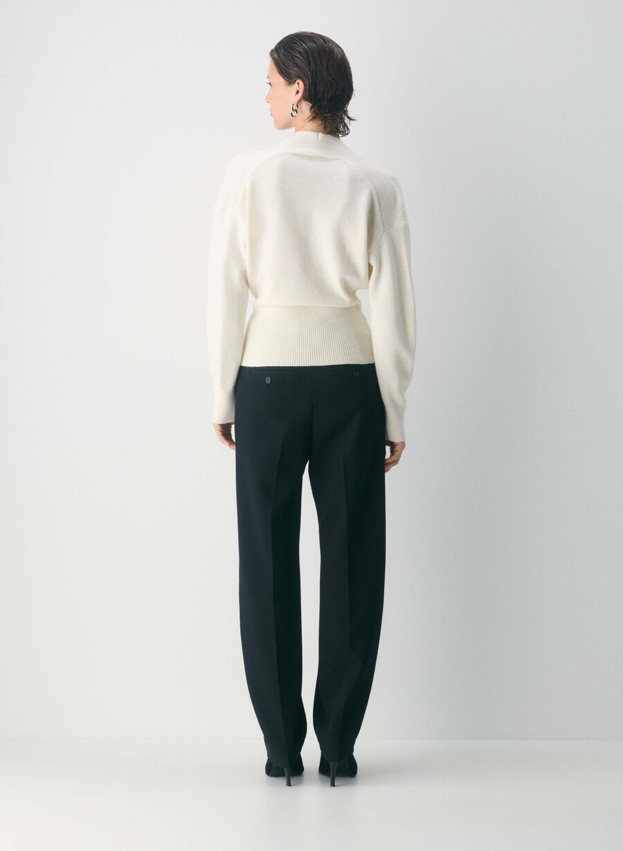 atticus merino wool sweater light birch
