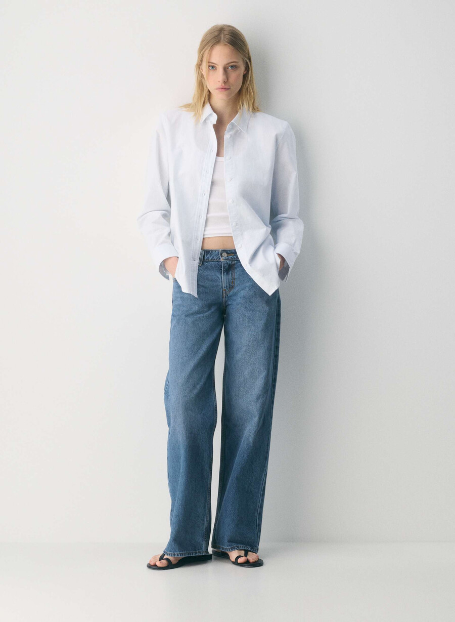 levis low loose jean real rcgnz real