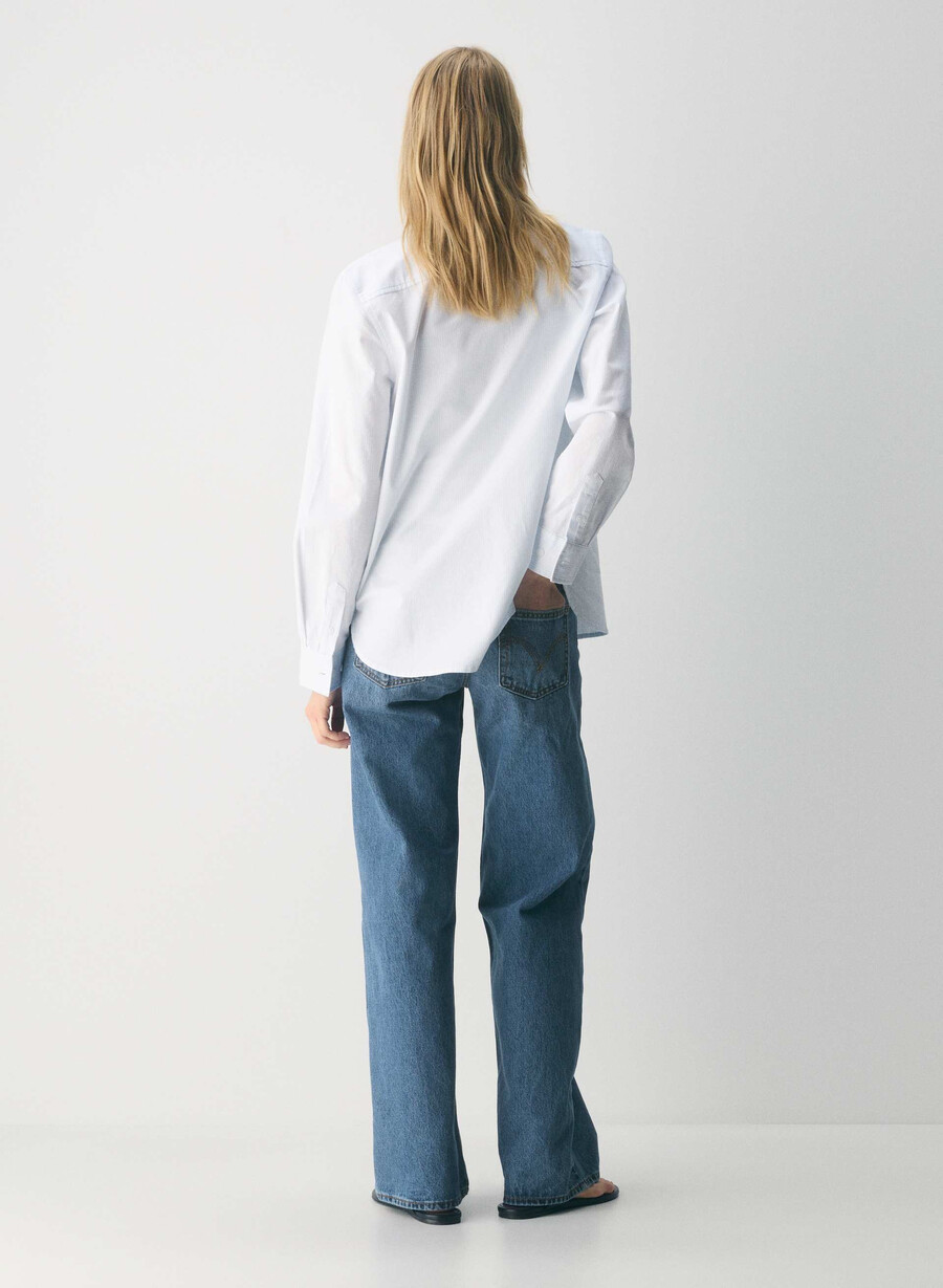 levis low loose jean real rcgnz real