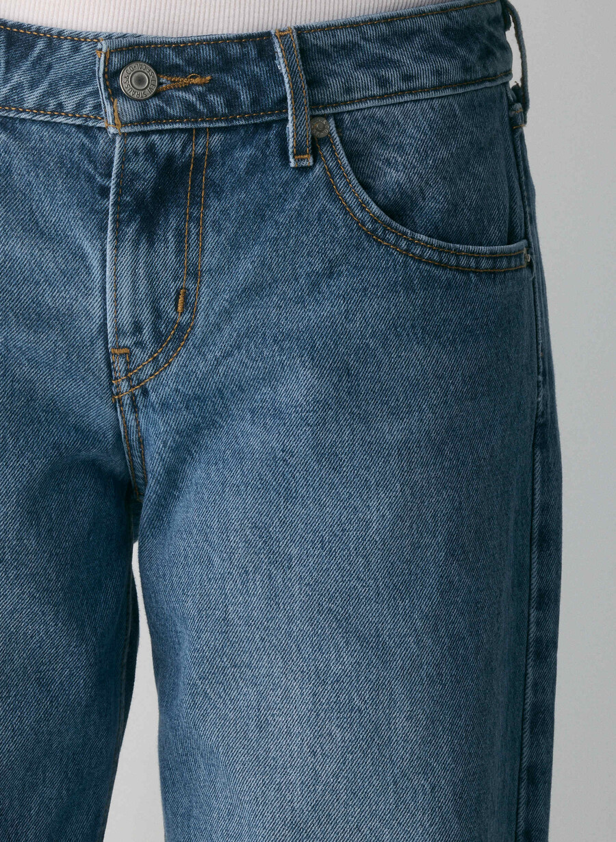 levis low loose jean real rcgnz real
