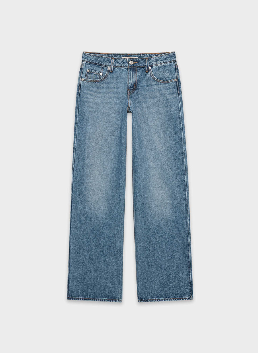 levis low loose jean real rcgnz real