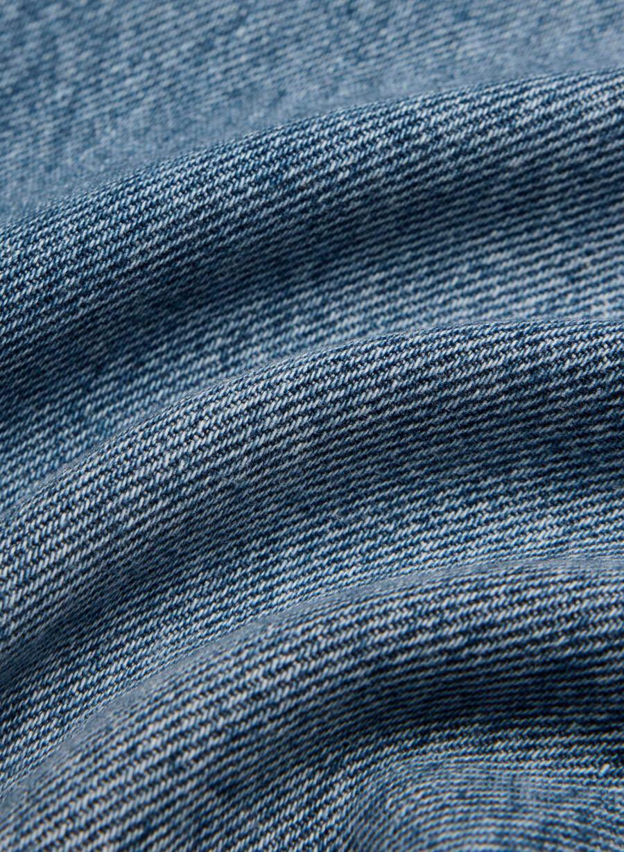 levis low loose jean real rcgnz real