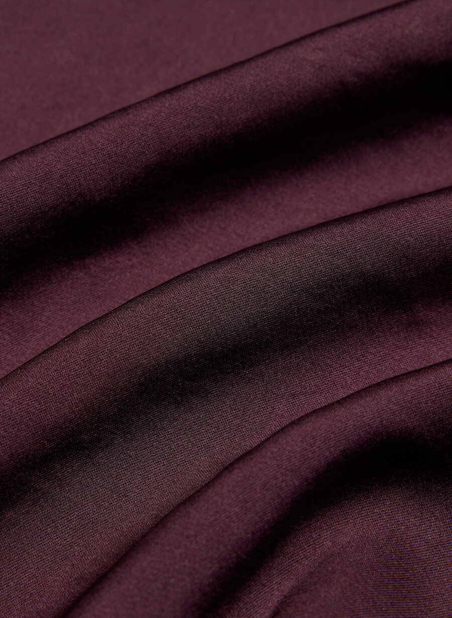 heyden dress cardamon