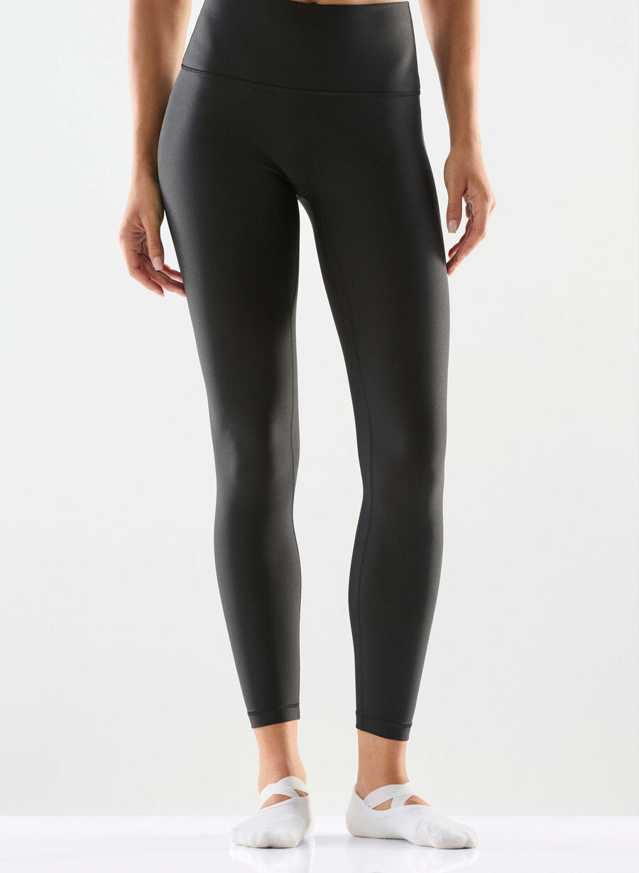 glotone cheeky infinite hi-rise 26 legging black