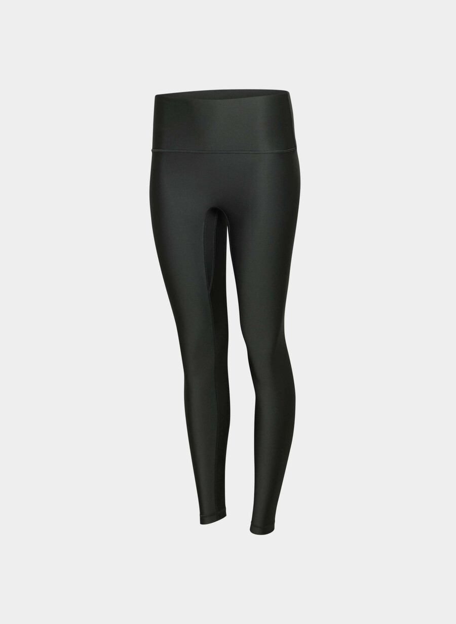 glotone cheeky infinite hi-rise 26 legging black