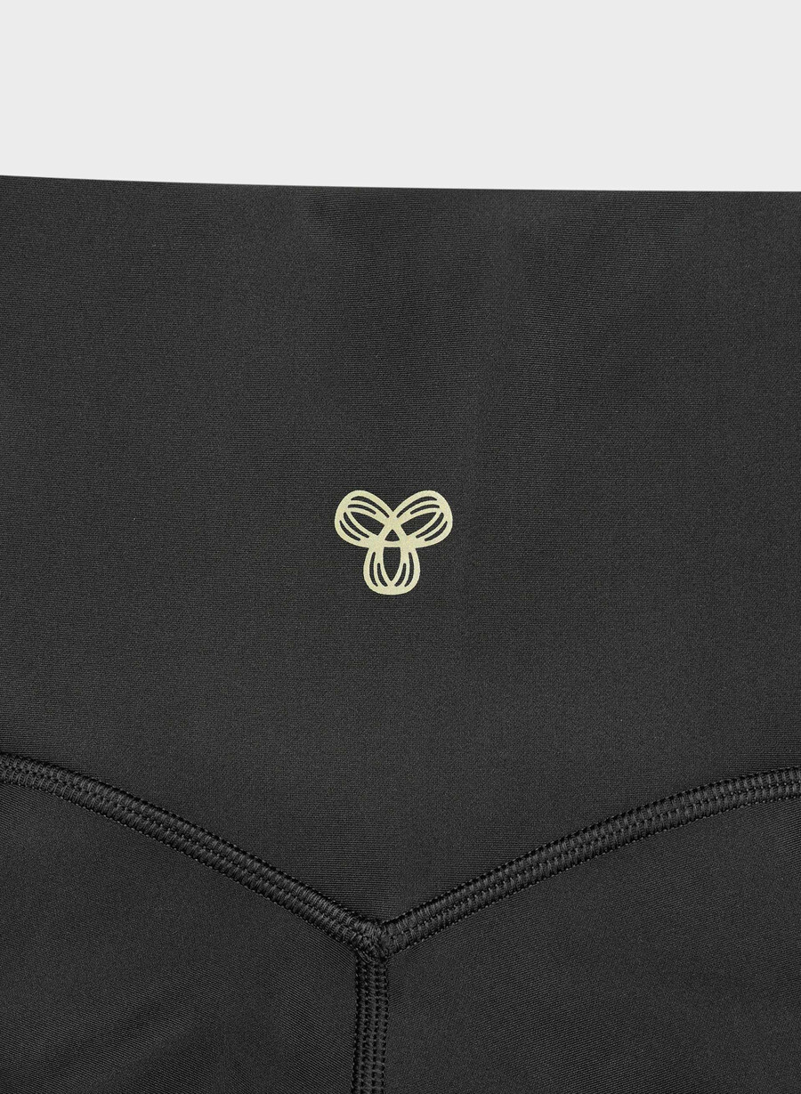 glotone cheeky infinite hi-rise 26 legging black