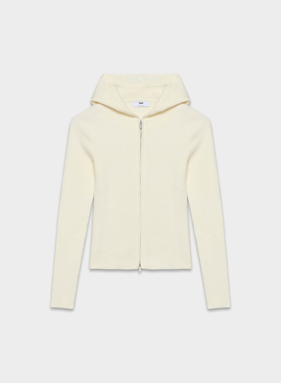 daze zip hoodie admiral