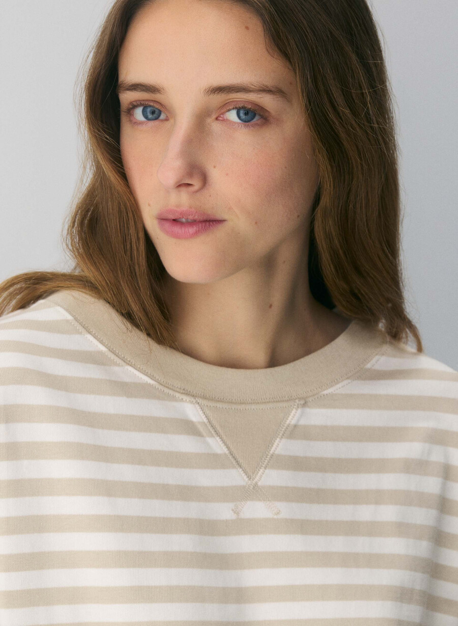 mighty cotton wicket longsleeve light birchmullein
