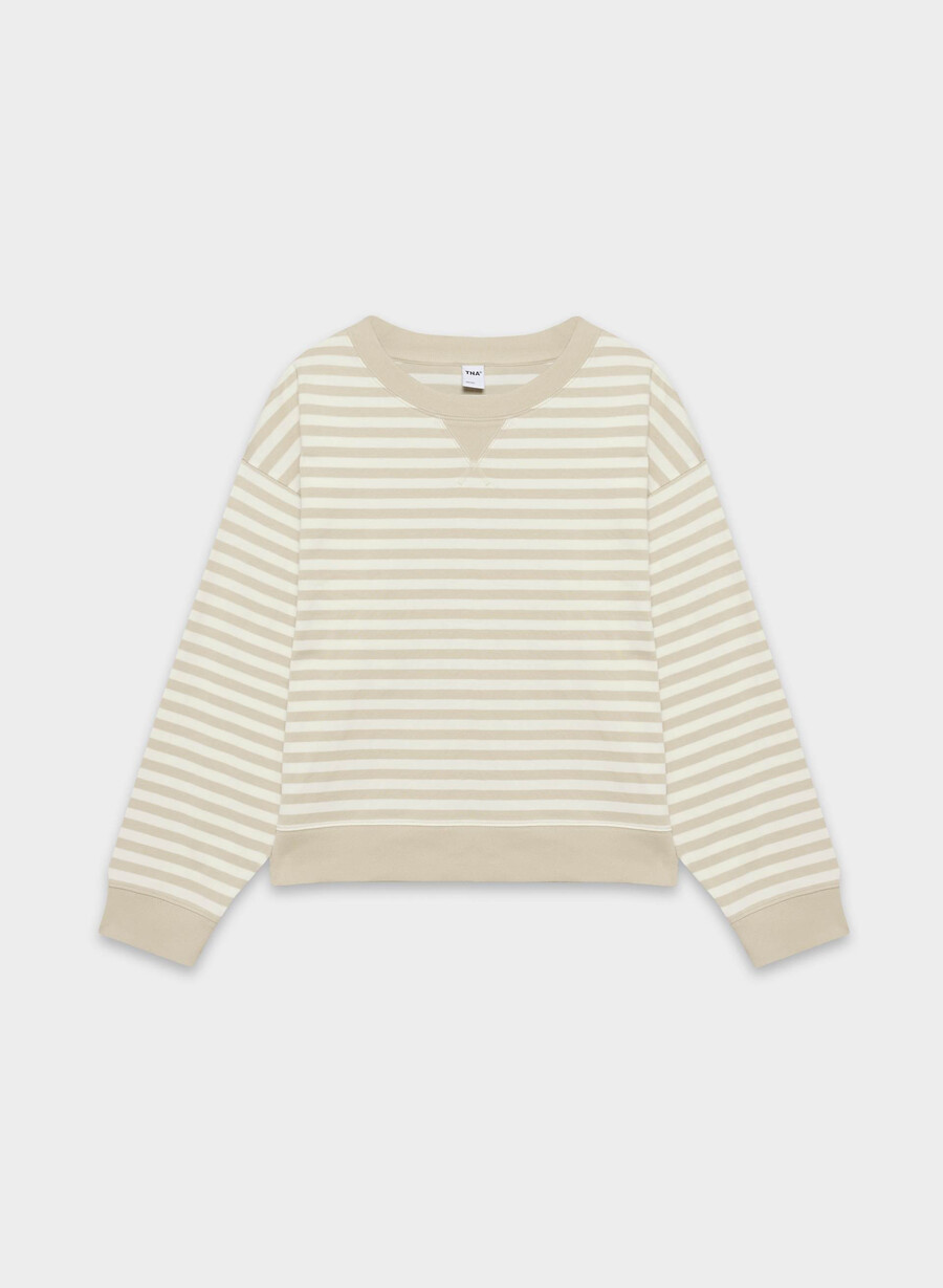 mighty cotton wicket longsleeve light birchmullein