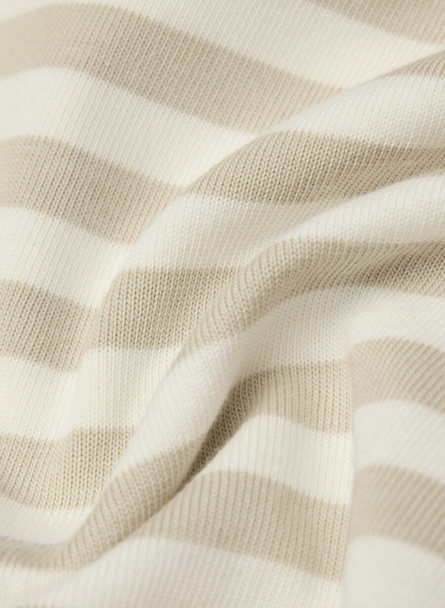 mighty cotton wicket longsleeve light birchmullein