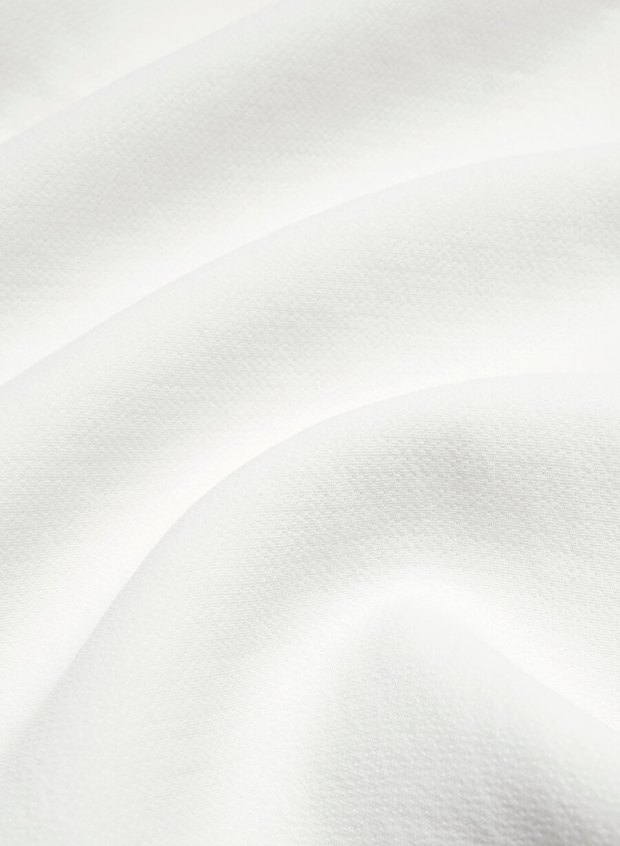 regatta jacket - crepette light birch