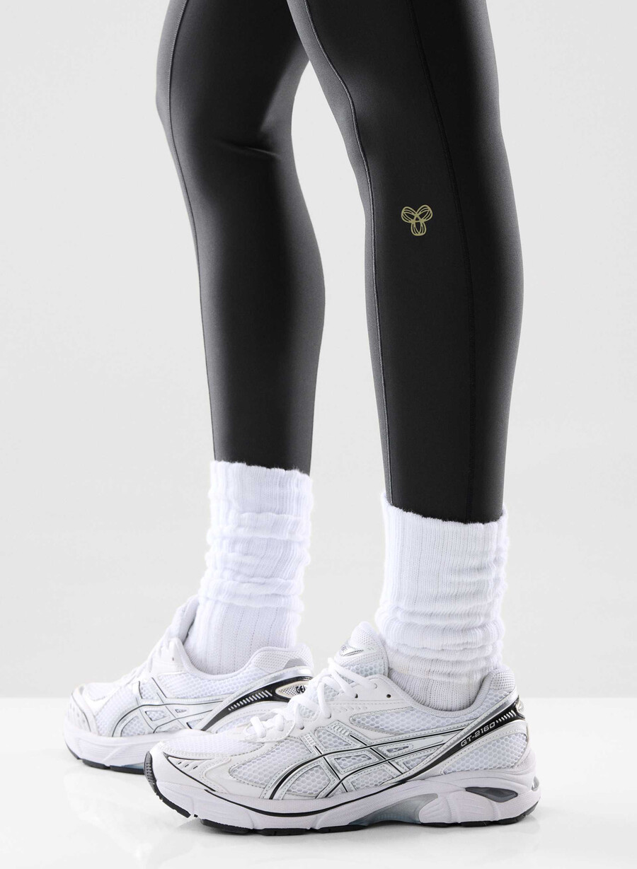 glotone horizon hi-rise 26 legging black