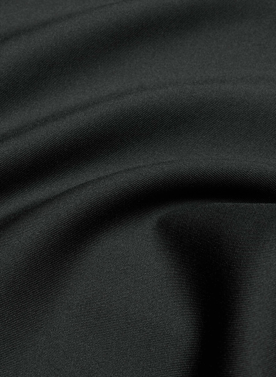 glotone horizon hi-rise 26 legging black