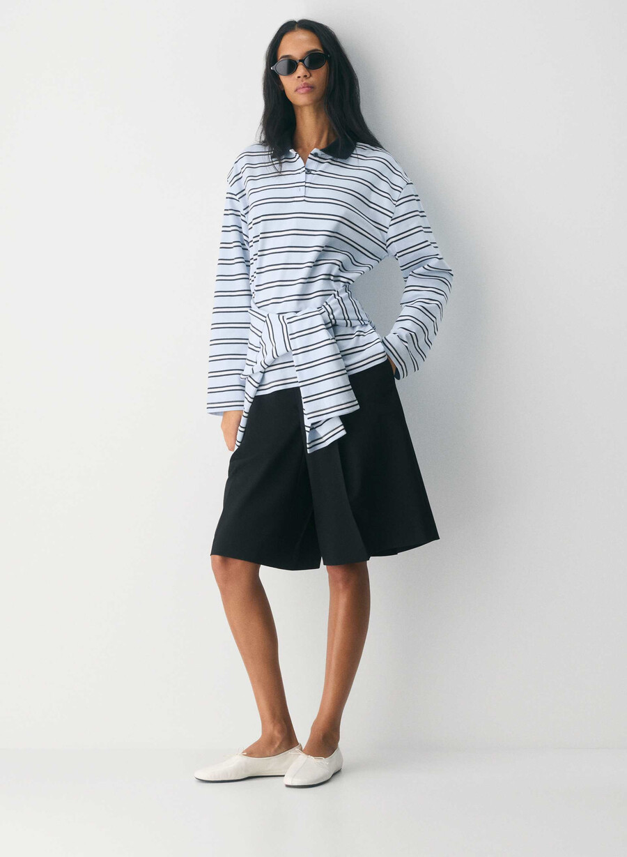 interlock cotton eton longsleeve mddy bldrk nght nvy