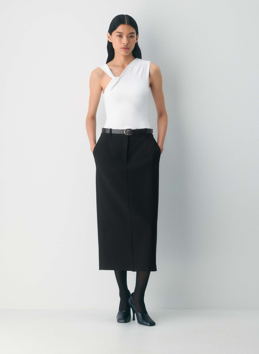 original contour enchant top sagesse