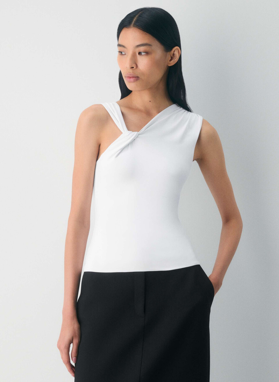 original contour enchant top sagesse