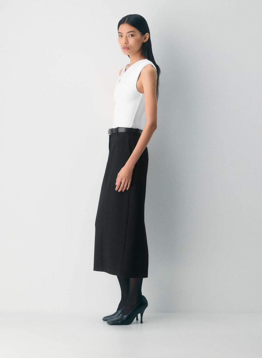 original contour enchant top sagesse