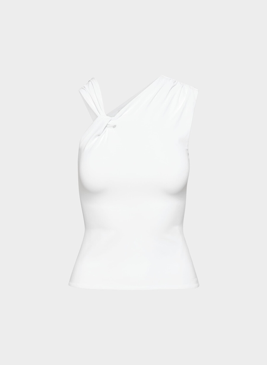 original contour enchant top sagesse