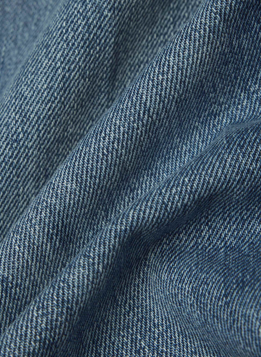 denim forum the 90s super lo-rise baggy jean 5 yrs kiss n tell bl