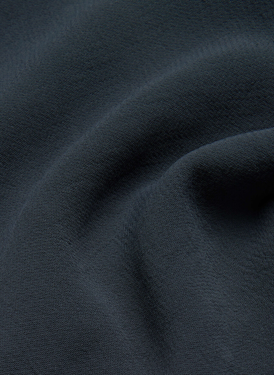 the limitless short micro dark night navy