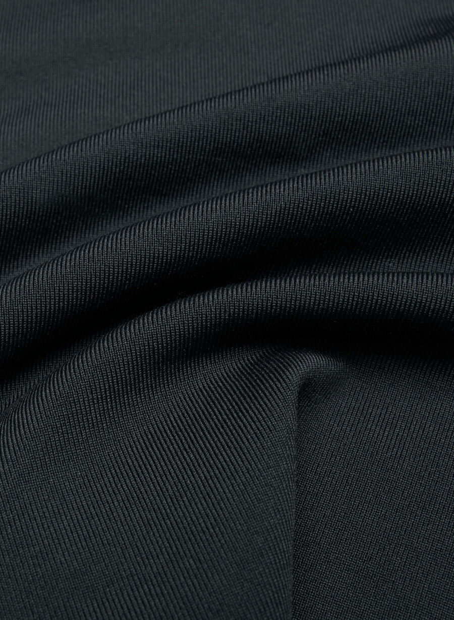 original contour sparks tank black