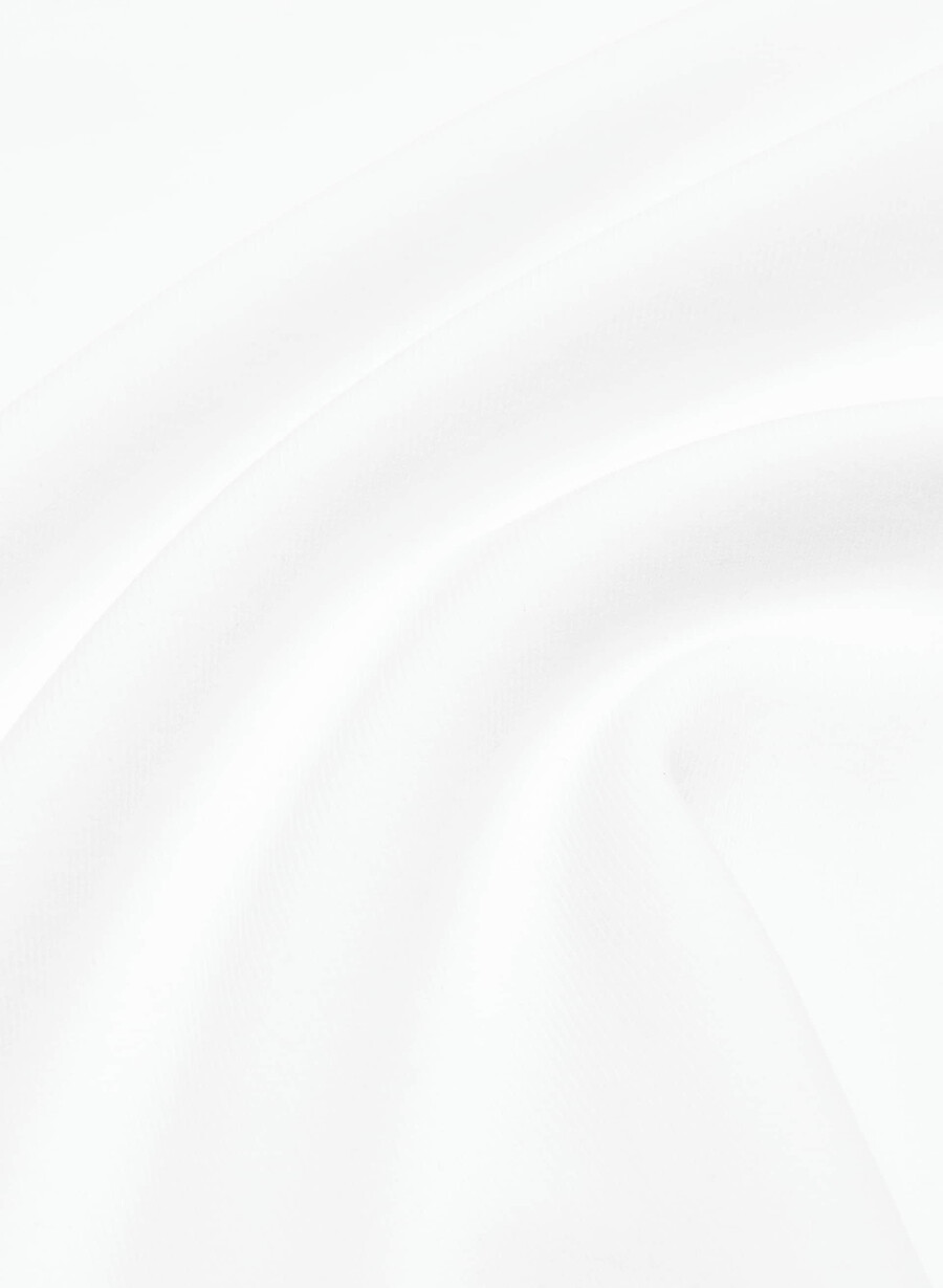 original contour sparks tank bright white